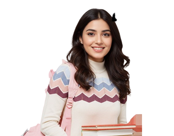 Scholarship Guidance