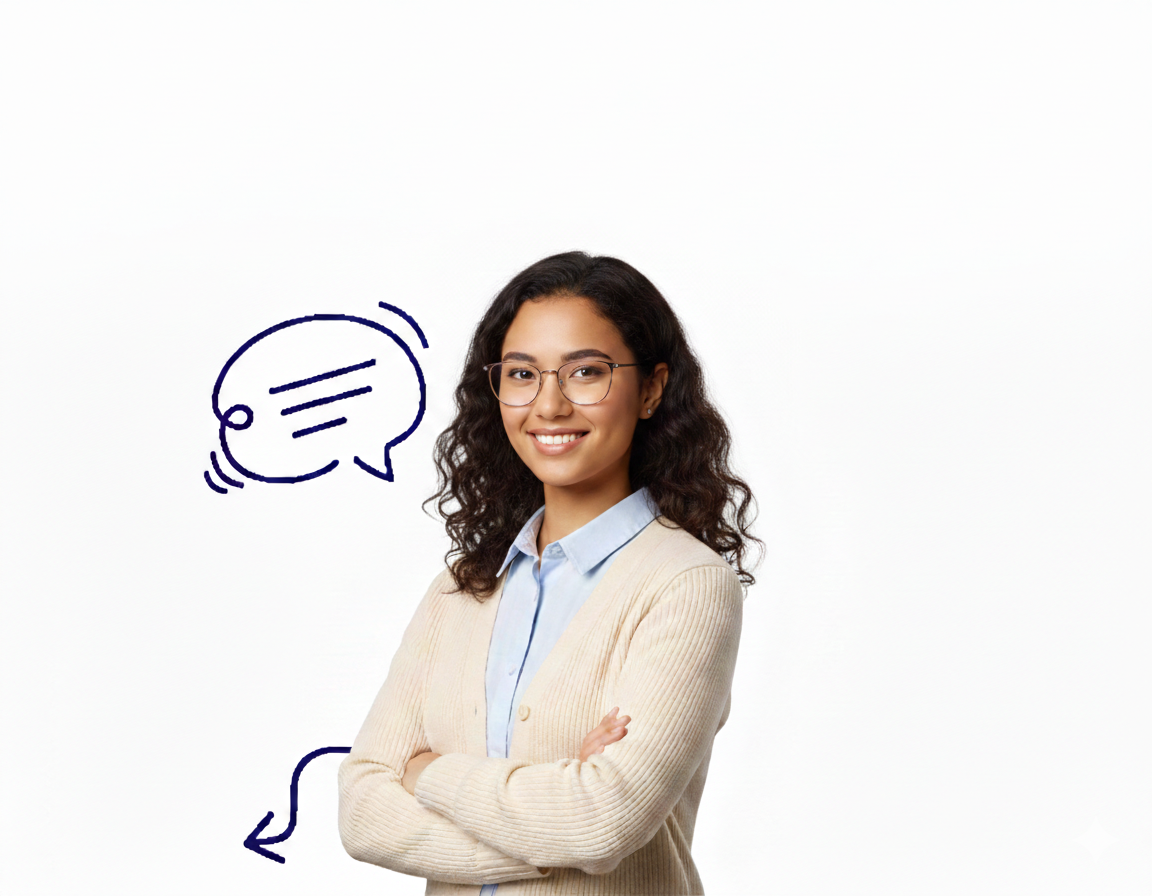 Education Counselling