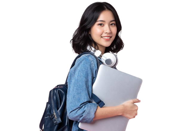 Student Health Insurance