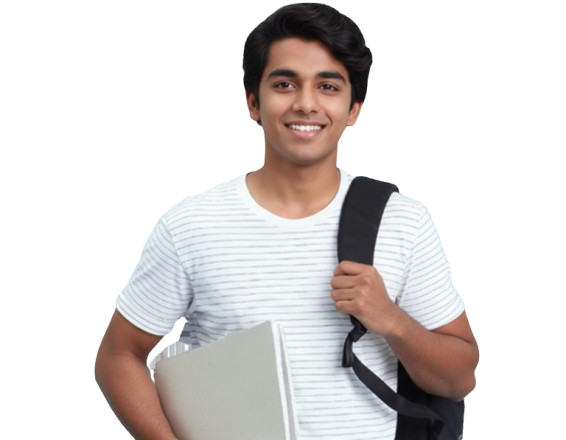 Student Visa Application