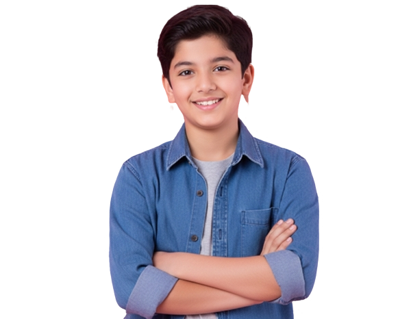 Student Accommodation