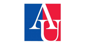American University