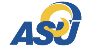 Angelo State University