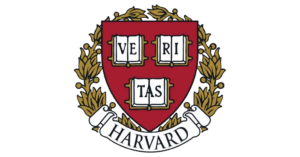 Harvard University