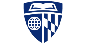 John Hopkins University