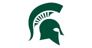 Michigan State University