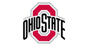 Ohio State University
