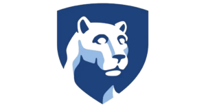 Pennsylvania State University