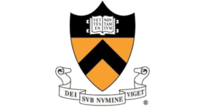 Princeton University