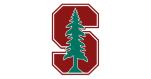 Stanford University