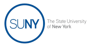 The State University of New York