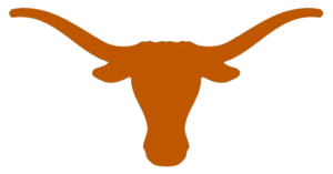 The University of Texas