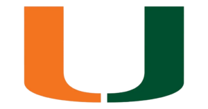 University of Miami