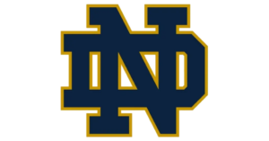 University of Notre Dame